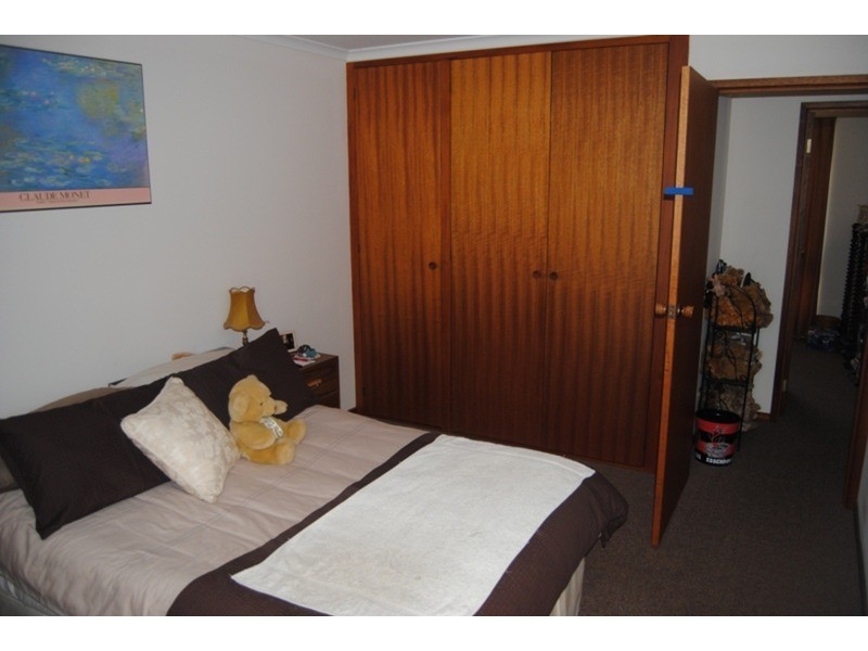 2/49 Argyle Road, Maryborough VIC 3465