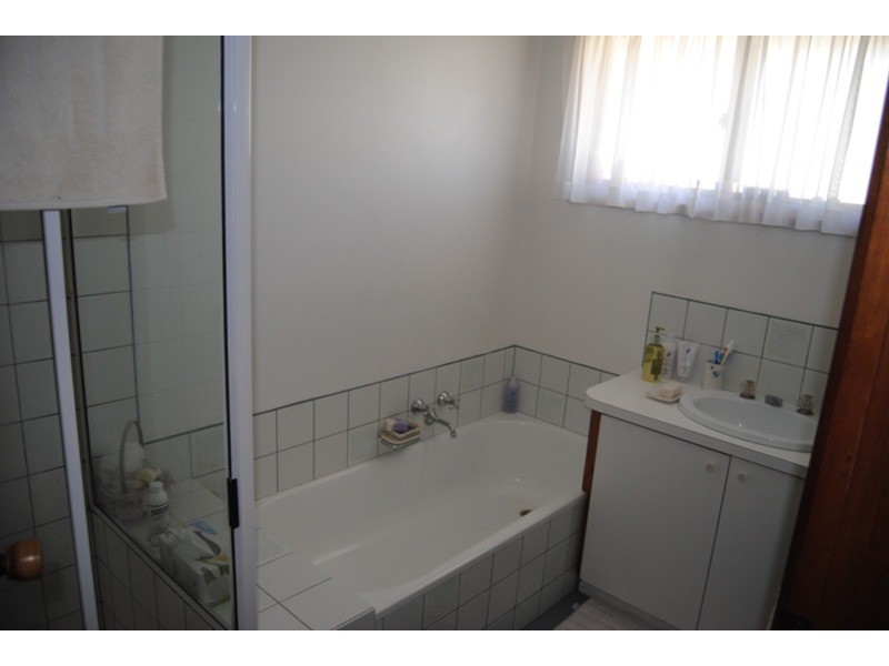 2/49 Argyle Road, Maryborough VIC 3465