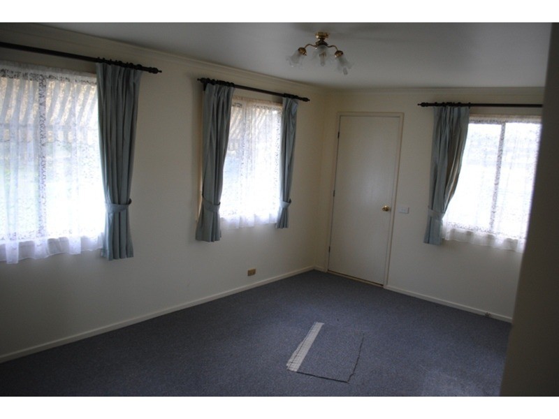 11A Lawrence Street, Dunolly VIC 3472