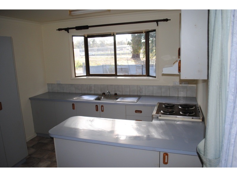 11A Lawrence Street, Dunolly VIC 3472