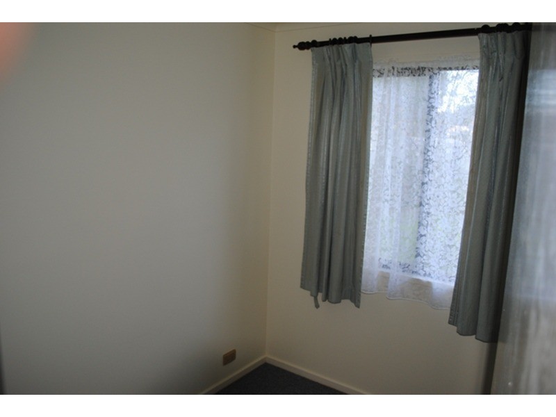 11A Lawrence Street, Dunolly VIC 3472