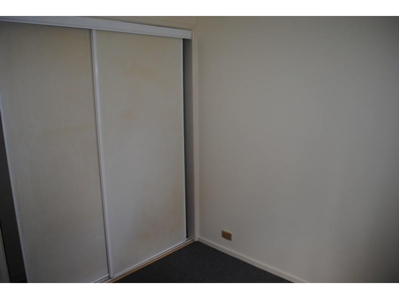 11A Lawrence Street, Dunolly VIC 3472