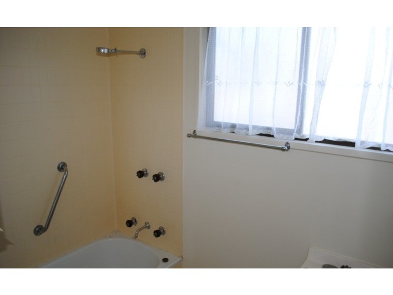 11A Lawrence Street, Dunolly VIC 3472