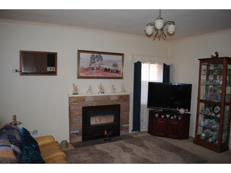 1 Frost Avenue, Maryborough VIC 3465