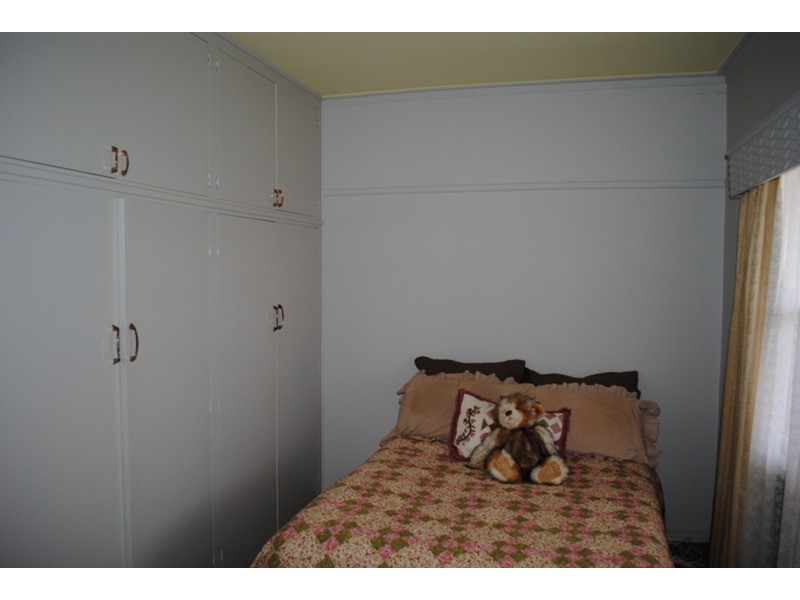 1 Frost Avenue, Maryborough VIC 3465