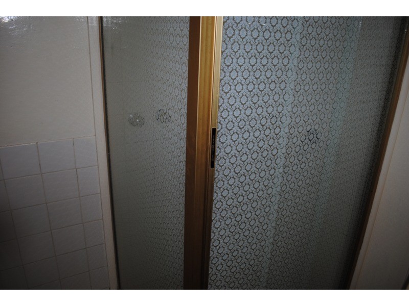 1 Frost Avenue, Maryborough VIC 3465