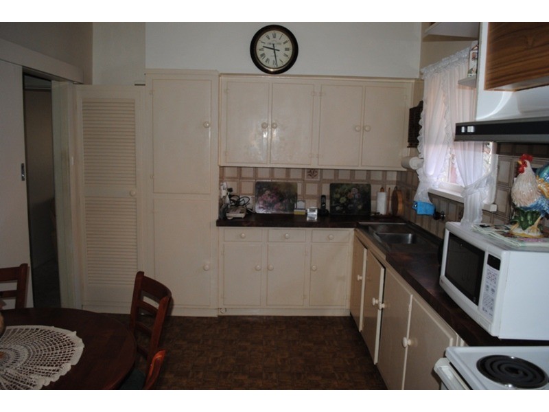 1 Frost Avenue, Maryborough VIC 3465