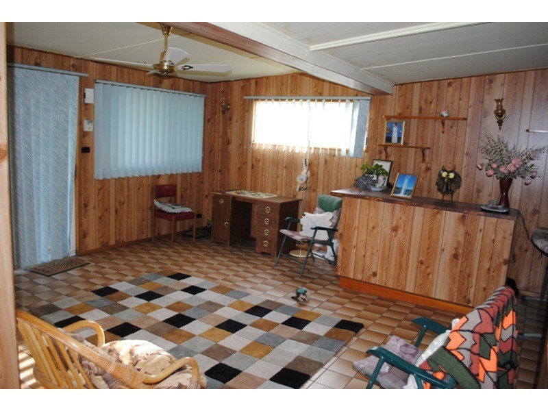 1 Frost Avenue, Maryborough VIC 3465