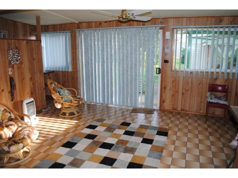 1 Frost Avenue, Maryborough VIC 3465