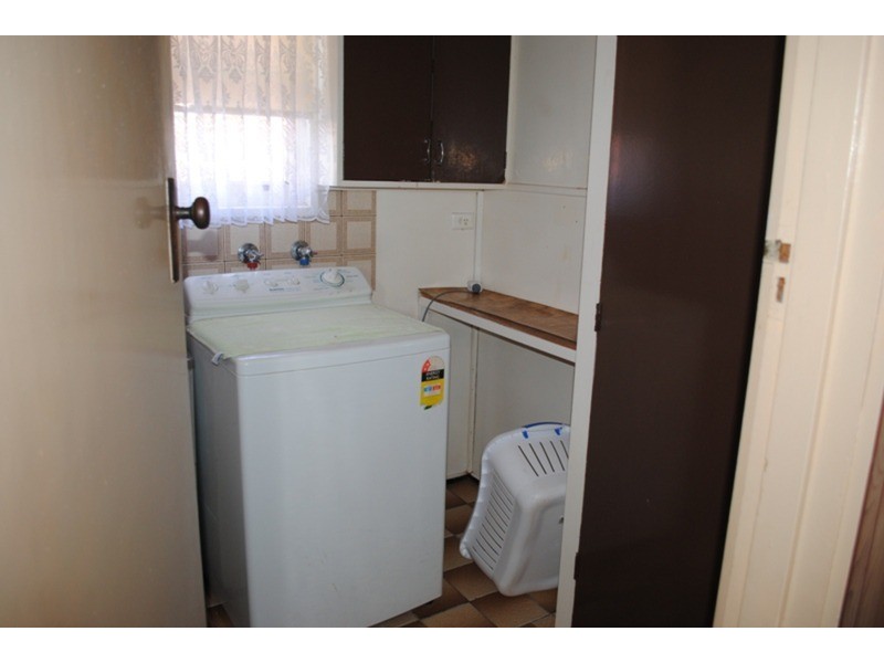 1 Frost Avenue, Maryborough VIC 3465