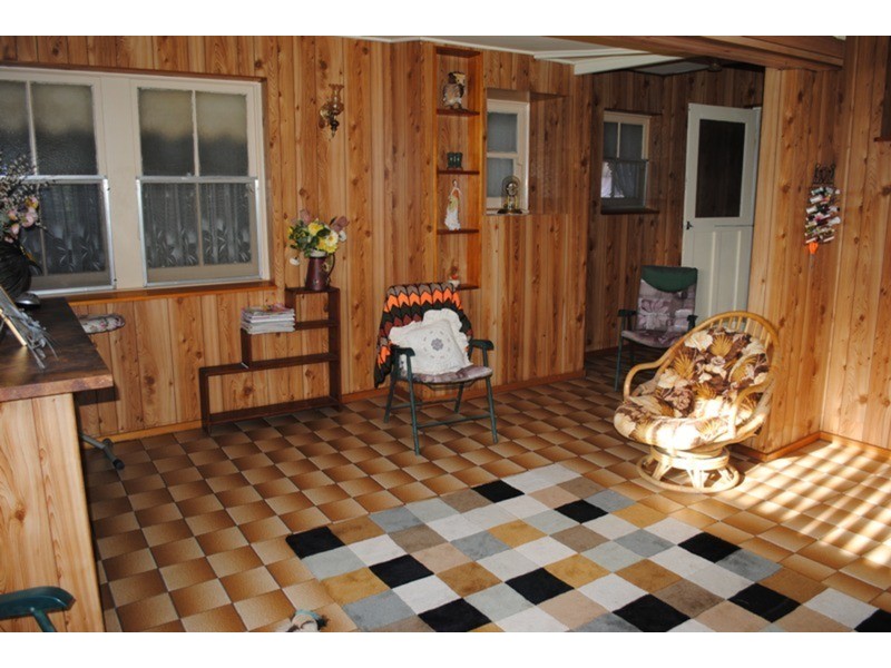 1 Frost Avenue, Maryborough VIC 3465