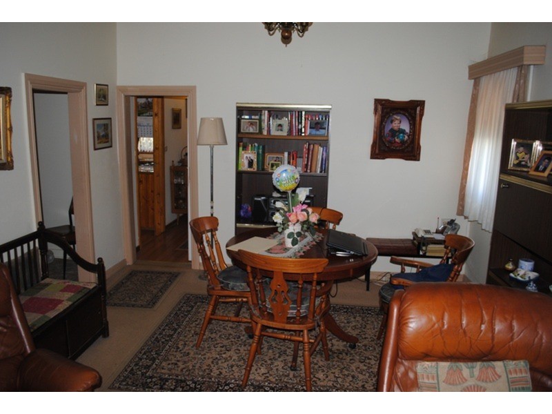 126 Gillies Street, Maryborough VIC 3465