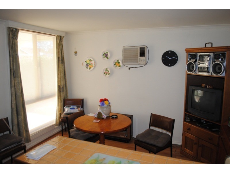 126 Gillies Street, Maryborough VIC 3465