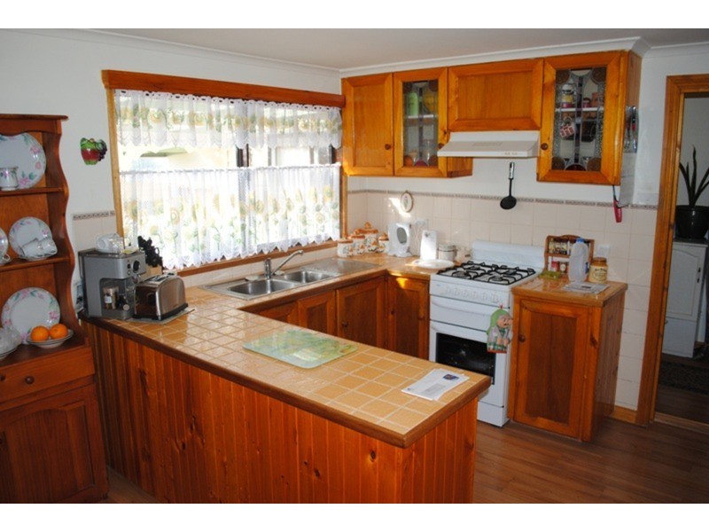 126 Gillies Street, Maryborough VIC 3465