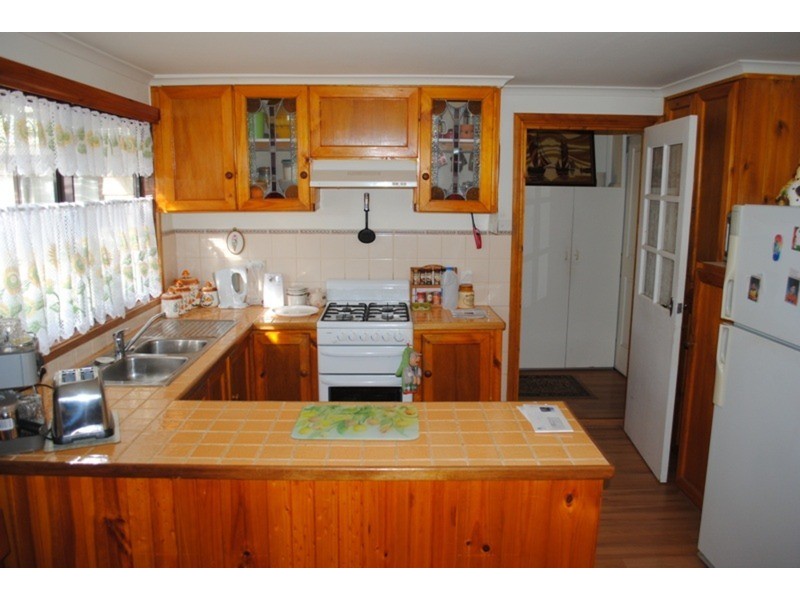 126 Gillies Street, Maryborough VIC 3465