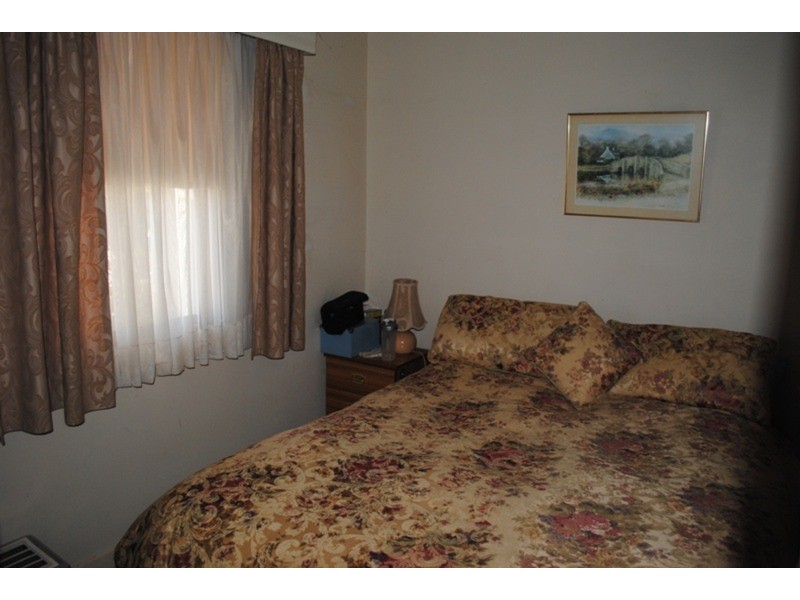 126 Gillies Street, Maryborough VIC 3465