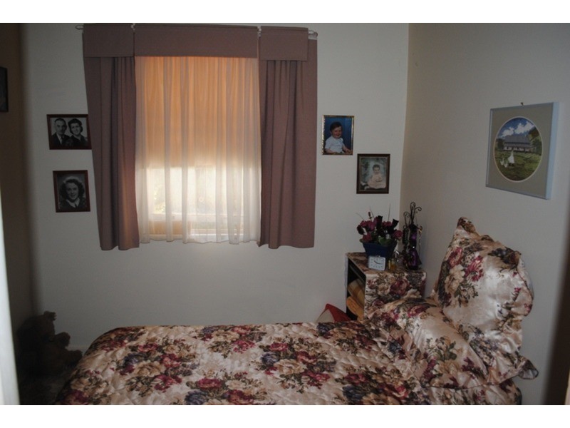 126 Gillies Street, Maryborough VIC 3465