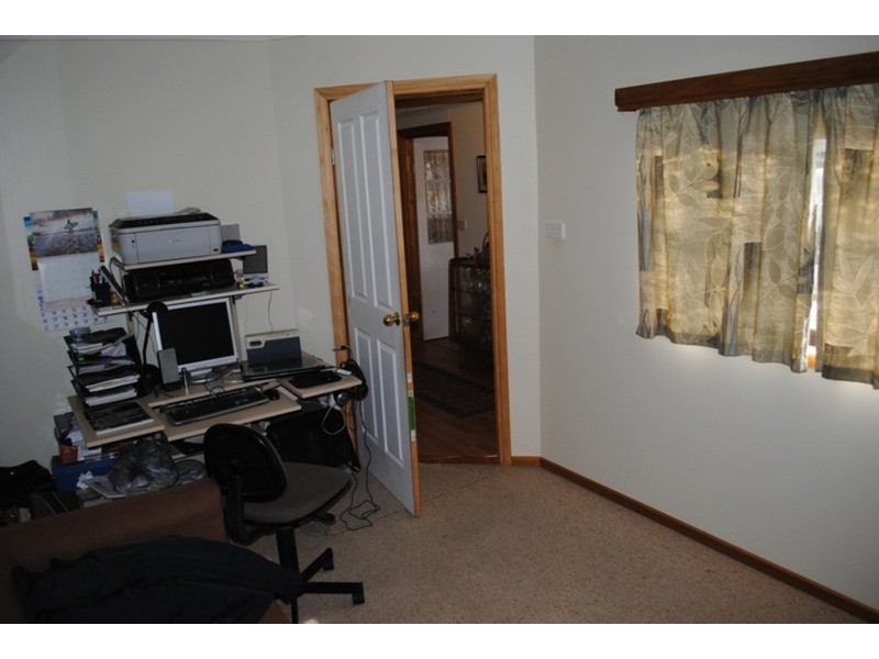 126 Gillies Street, Maryborough VIC 3465