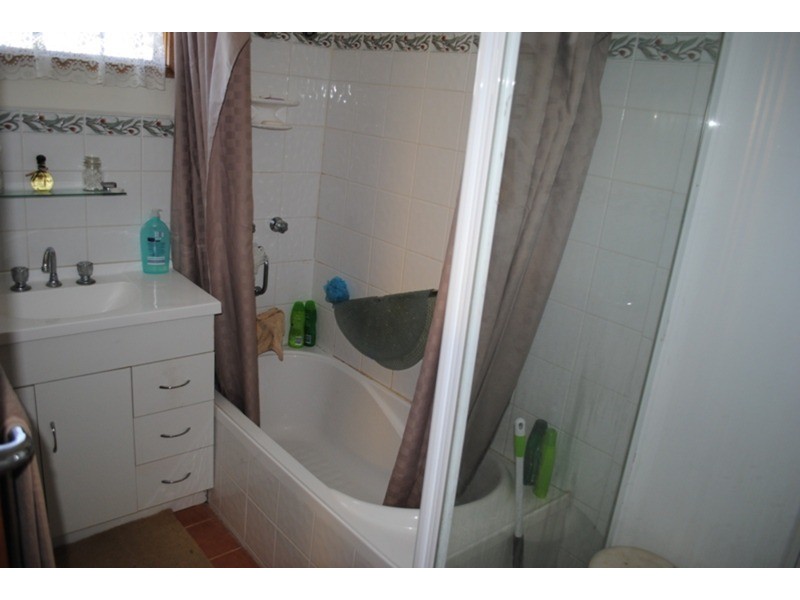 126 Gillies Street, Maryborough VIC 3465