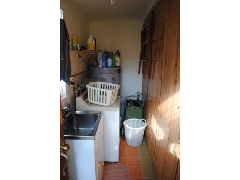 126 Gillies Street, Maryborough VIC 3465