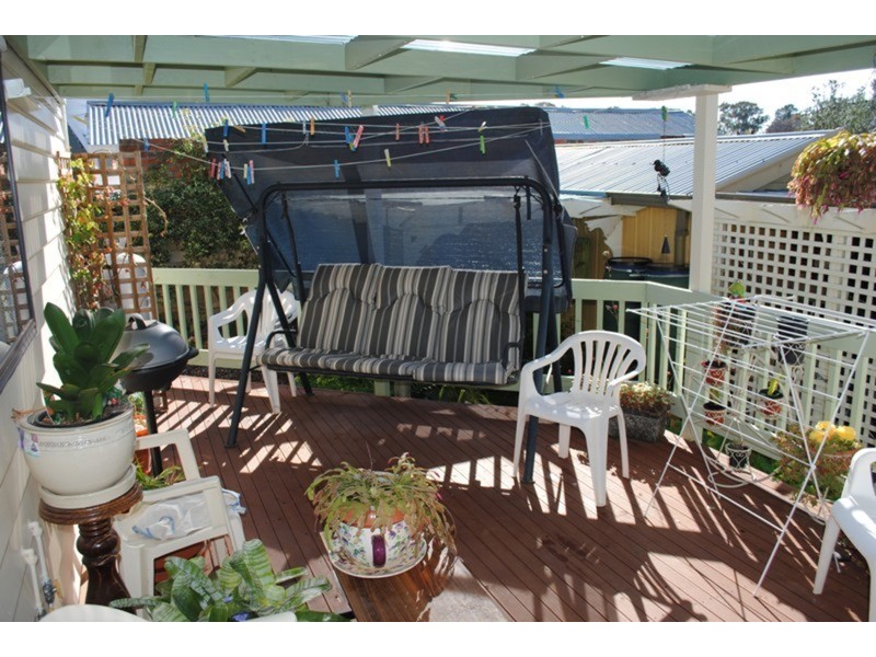 126 Gillies Street, Maryborough VIC 3465