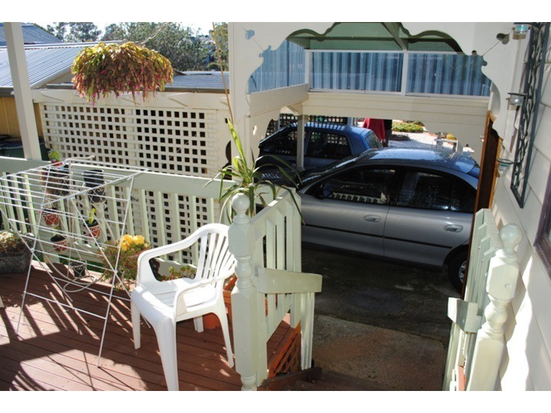 126 Gillies Street, Maryborough VIC 3465