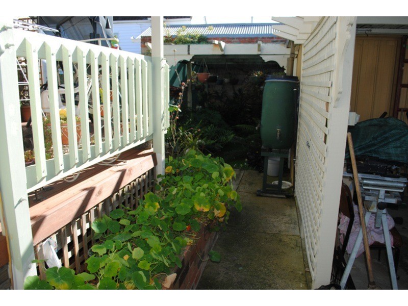 126 Gillies Street, Maryborough VIC 3465