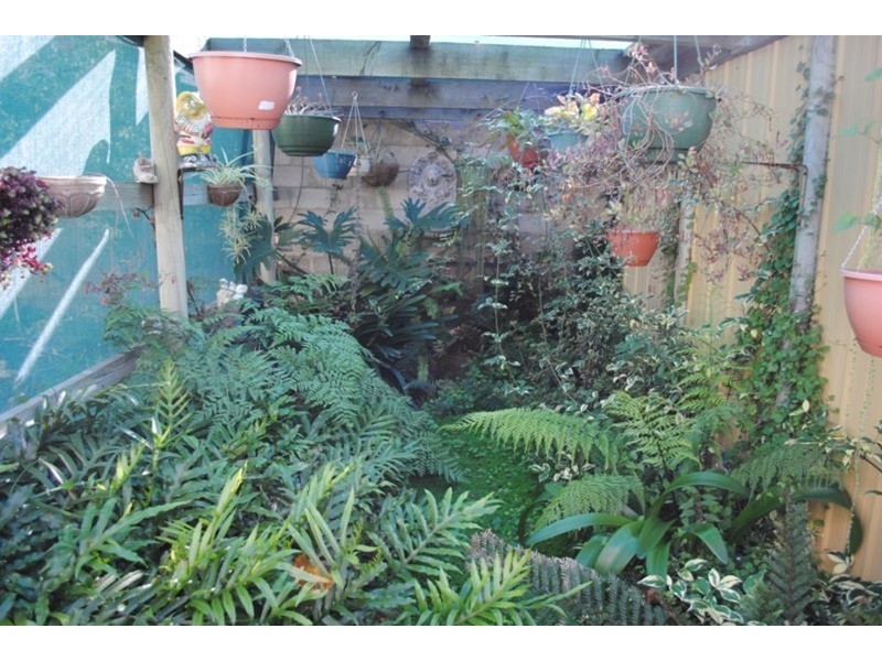 126 Gillies Street, Maryborough VIC 3465