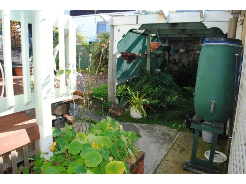 126 Gillies Street, Maryborough VIC 3465