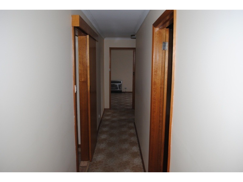 1/39 Clarendon  Street, Maryborough VIC 3465