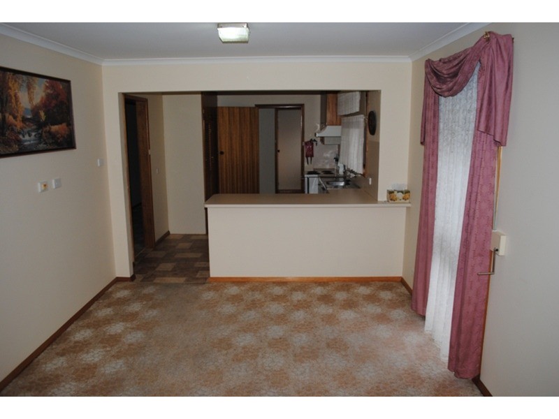 1/39 Clarendon  Street, Maryborough VIC 3465