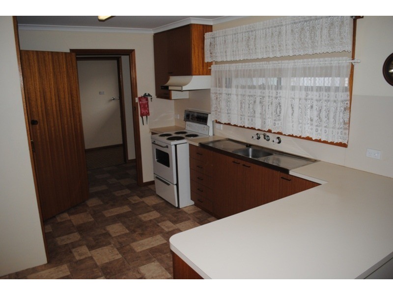 1/39 Clarendon  Street, Maryborough VIC 3465