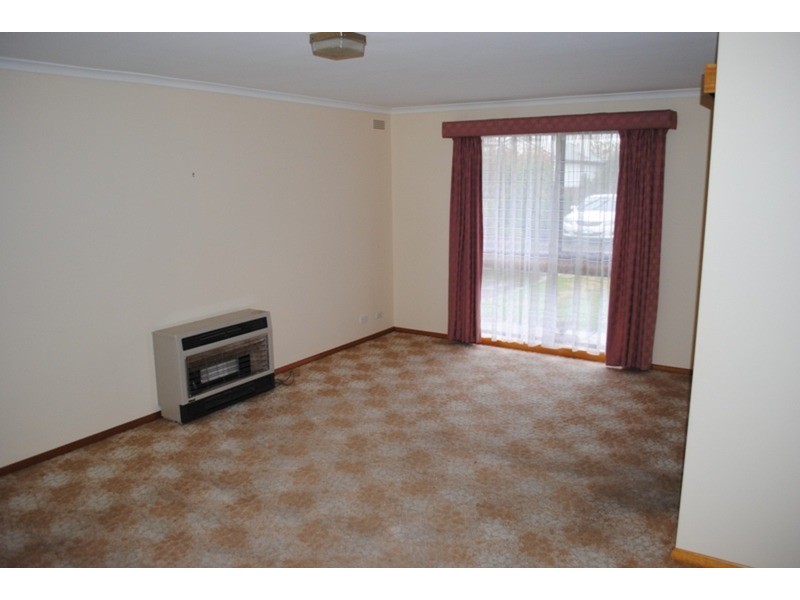 1/39 Clarendon  Street, Maryborough VIC 3465