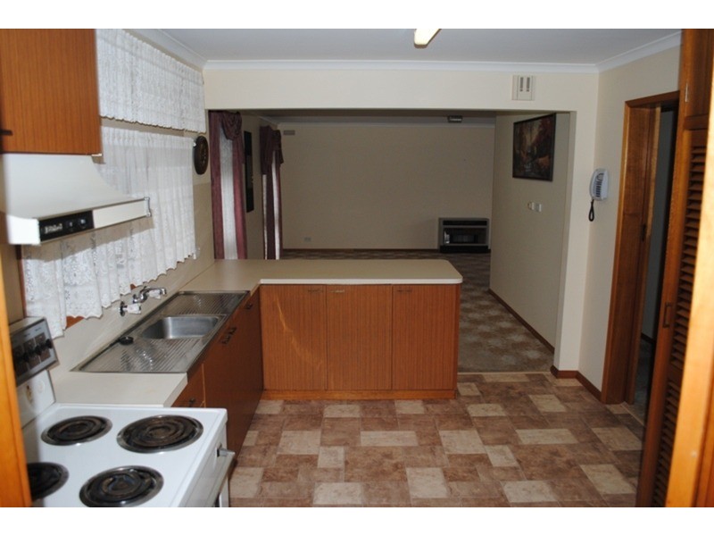 1/39 Clarendon  Street, Maryborough VIC 3465