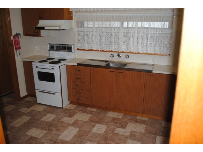 1/39 Clarendon  Street, Maryborough VIC 3465