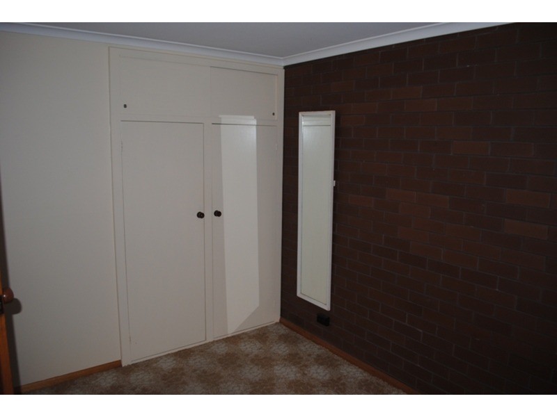 1/39 Clarendon  Street, Maryborough VIC 3465