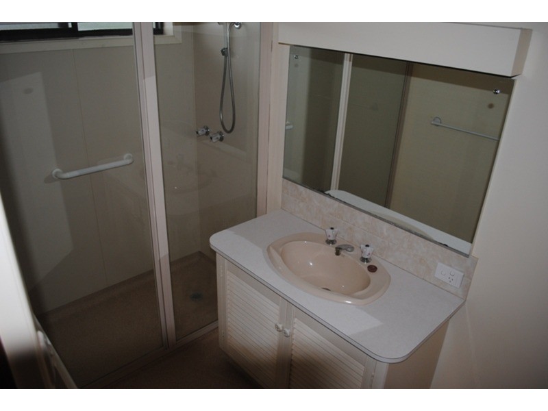 1/39 Clarendon  Street, Maryborough VIC 3465