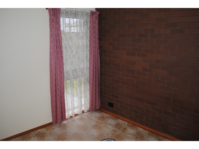 1/39 Clarendon  Street, Maryborough VIC 3465