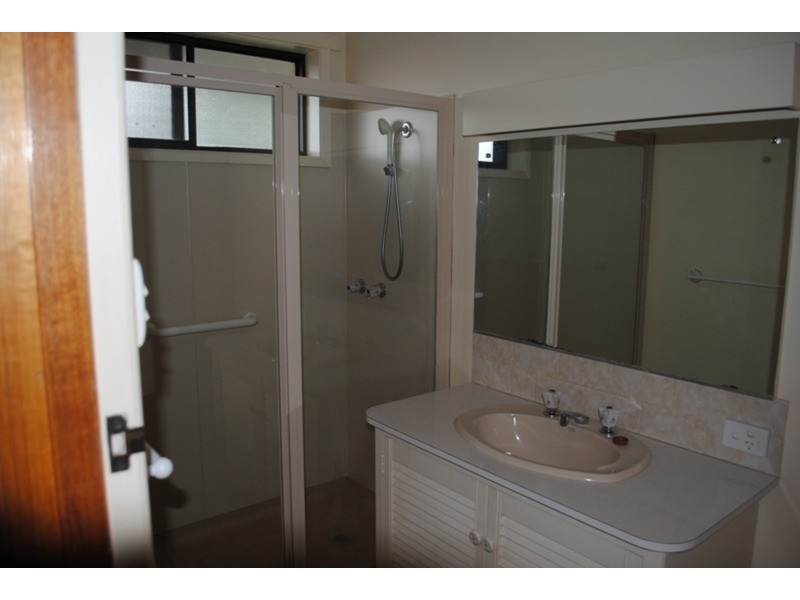 1/39 Clarendon  Street, Maryborough VIC 3465