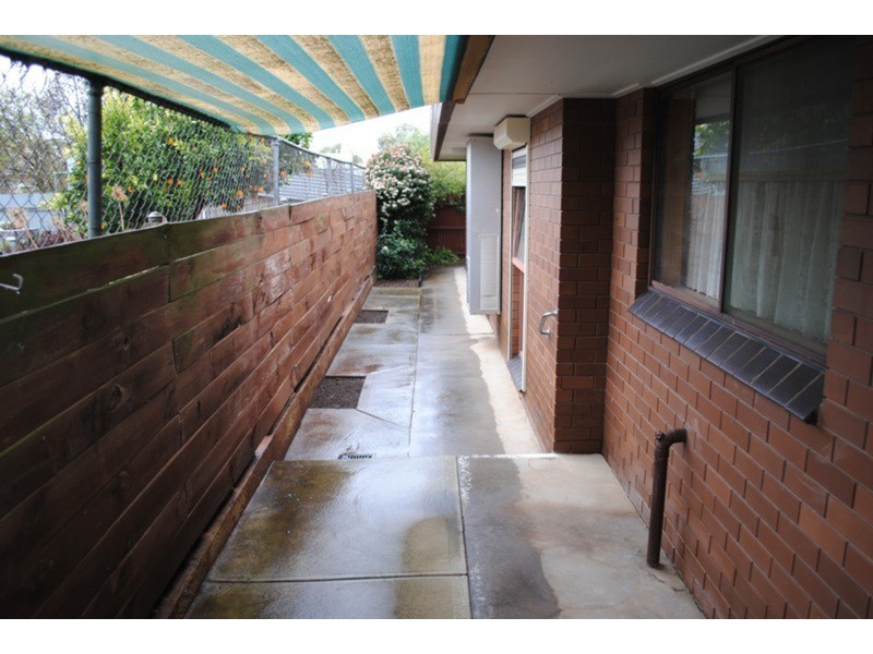 1/39 Clarendon  Street, Maryborough VIC 3465