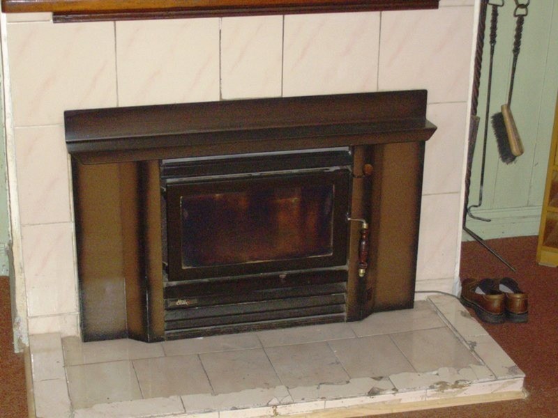 14 Argyle Road, Maryborough VIC 3465