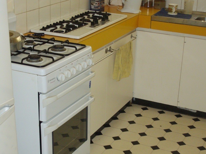 14 Argyle Road, Maryborough VIC 3465