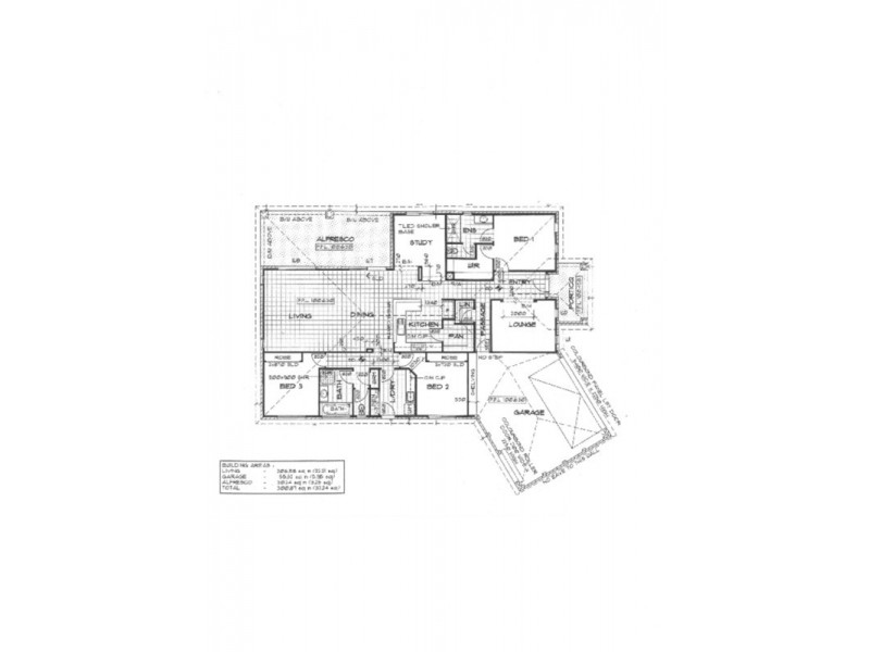 14 Gardiner  Court, Maryborough VIC 3465