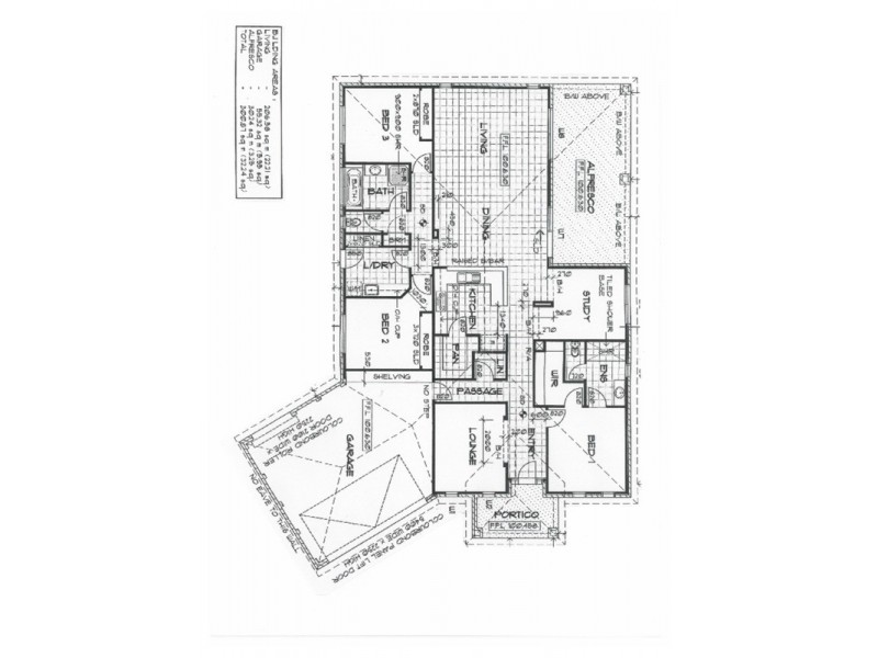 14 Gardiner  Court, Maryborough VIC 3465