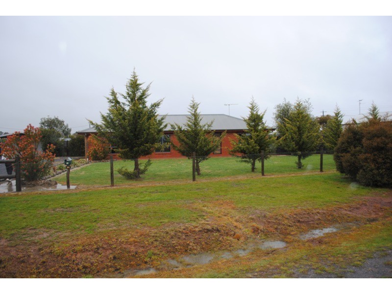 38 Heape  Street, Maryborough VIC 3465