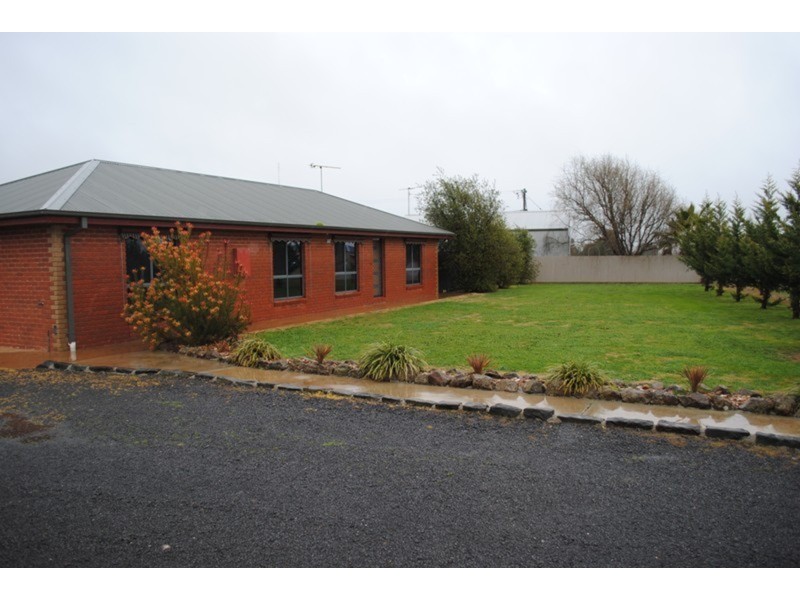 38 Heape  Street, Maryborough VIC 3465