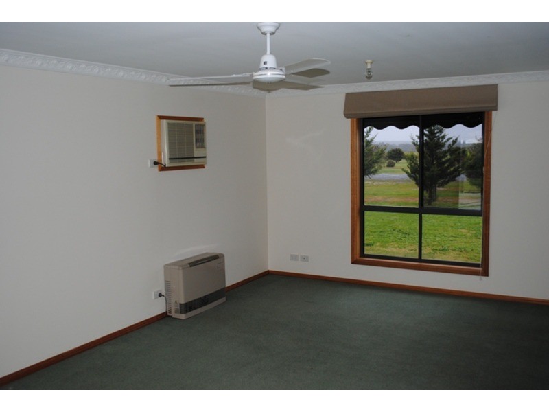 38 Heape  Street, Maryborough VIC 3465