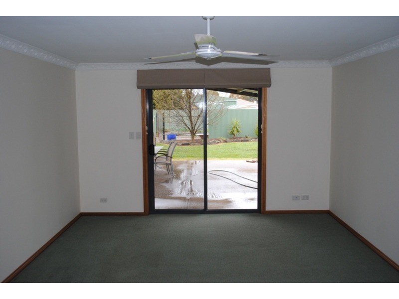 38 Heape  Street, Maryborough VIC 3465