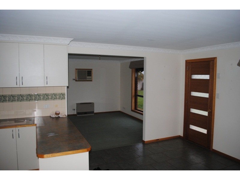 38 Heape  Street, Maryborough VIC 3465