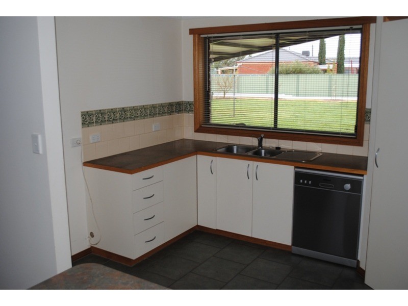 38 Heape  Street, Maryborough VIC 3465